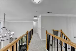 1118 Midsummer Ct NE, Marietta, GA 30068 - Photo 38