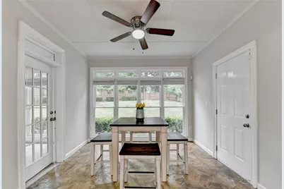 1118 Midsummer Court NE, Marietta, GA 30068 - Photo 26