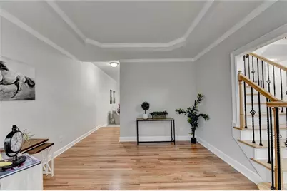 1118 Midsummer Court NE, Marietta, GA 30068 - Photo 14
