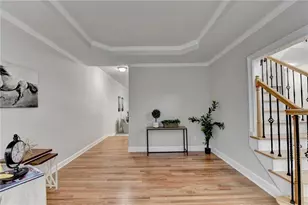 1118 Midsummer Ct NE, Marietta, GA 30068 - Photo 14
