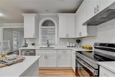 1118 Midsummer Court NE, Marietta, GA 30068 - Photo 32