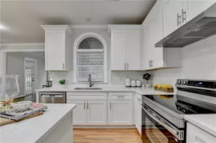 1118 Midsummer Ct NE, Marietta, GA 30068 - Photo 32