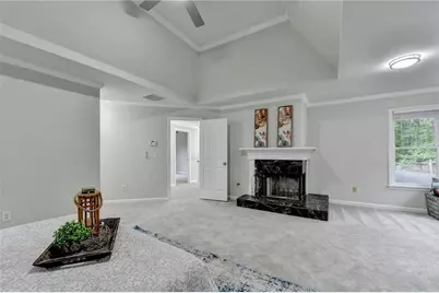 1118 Midsummer Court NE, Marietta, GA 30068 - Photo 48