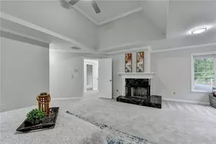 1118 Midsummer Ct NE, Marietta, GA 30068 - Photo 48