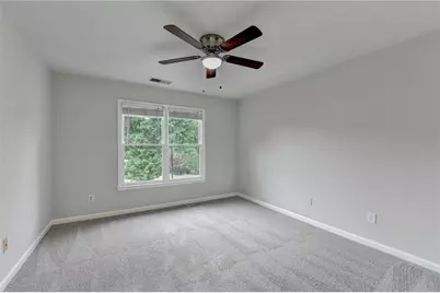 1118 Midsummer Court NE, Marietta, GA 30068 - Photo 42