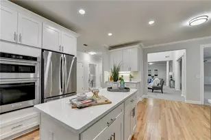 1118 Midsummer Ct NE, Marietta, GA 30068 - Photo 30