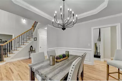 1118 Midsummer Court NE, Marietta, GA 30068 - Photo 10