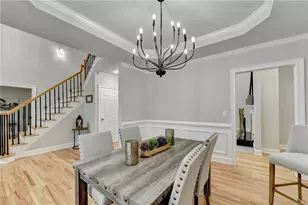 1118 Midsummer Ct NE, Marietta, GA 30068 - Photo 10