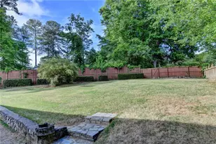 1118 Midsummer Ct NE, Marietta, GA 30068 - Photo 62