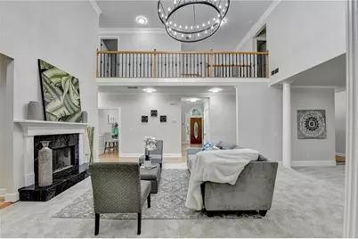 1118 Midsummer Court NE, Marietta, GA 30068 - Photo 20