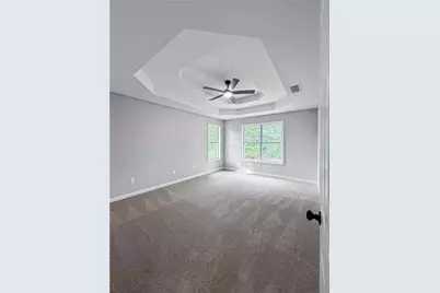 1301 Stonemont Road, Auburn, GA 30011 - Photo 16