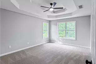 1301 Stonemont Rd, Auburn, GA 30011 - Photo 16