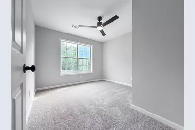 1301 Stonemont Road, Auburn, GA 30011 - Photo 24