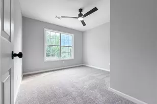 1301 Stonemont Rd, Auburn, GA 30011 - Photo 24