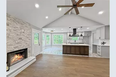 1301 Stonemont Road, Auburn, GA 30011 - Photo 12