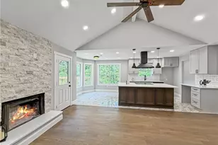 1301 Stonemont Rd, Auburn, GA 30011 - Photo 12