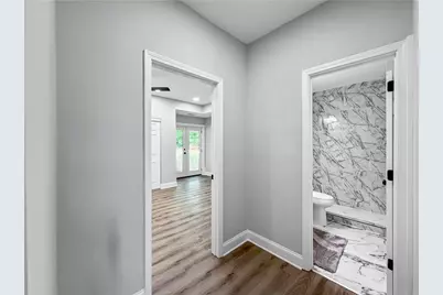 1301 Stonemont Road, Auburn, GA 30011 - Photo 32