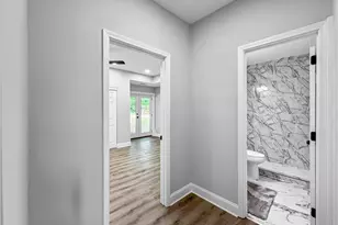 1301 Stonemont Rd, Auburn, GA 30011 - Photo 32