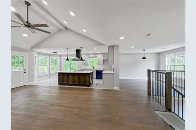 1301 Stonemont Road, Auburn, GA 30011 - Photo 6