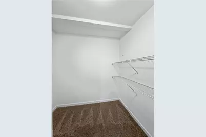 1301 Stonemont Road, Auburn, GA 30011 - Photo 18