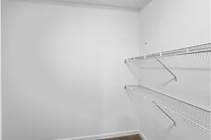 1301 Stonemont Rd, Auburn, GA 30011 - Photo 18