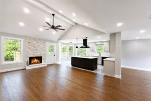 1301 Stonemont Rd, Auburn, GA 30011 - Photo 2