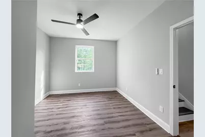 1301 Stonemont Road, Auburn, GA 30011 - Photo 34