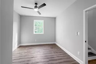 1301 Stonemont Rd, Auburn, GA 30011 - Photo 34