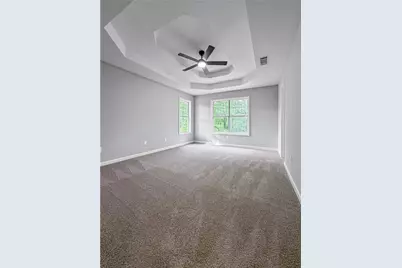1301 Stonemont Road, Auburn, GA 30011 - Photo 14