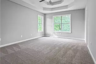 1301 Stonemont Rd, Auburn, GA 30011 - Photo 14
