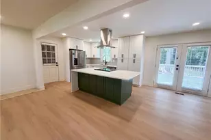 4747 Nelda Dr, Austell, GA 30106 - Photo 6