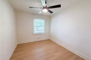4747 Nelda Dr, Austell, GA 30106 - Photo 10