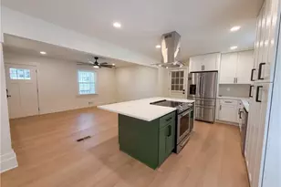 4747 Nelda Dr, Austell, GA 30106 - Photo 2