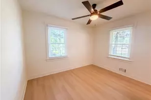 4747 Nelda Dr, Austell, GA 30106 - Photo 4