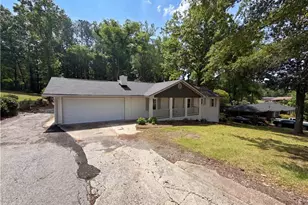 4747 Nelda Dr, Austell, GA 30106 - Photo 16
