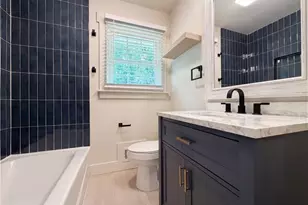 4747 Nelda Dr, Austell, GA 30106 - Photo 8