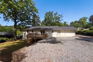 4747 Nelda Dr, Austell, GA 30106 - Photo 14