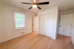 4747 Nelda Dr, Austell, GA 30106 - Photo 8