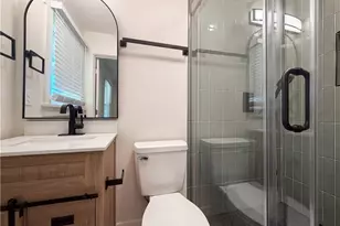 4747 Nelda Dr, Austell, GA 30106 - Photo 6