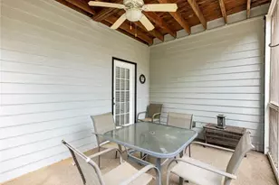 3237 Green Farm Trail, Dacula, GA 30019 - Photo 50