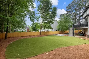 3237 Green Farm Trail, Dacula, GA 30019 - Photo 68