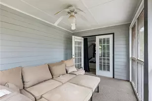 3237 Green Farm Trail, Dacula, GA 30019 - Photo 26