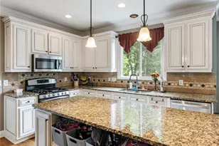 3237 Green Farm Trail, Dacula, GA 30019 - Photo 14