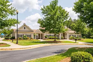 3237 Green Farm Trail, Dacula, GA 30019 - Photo 78