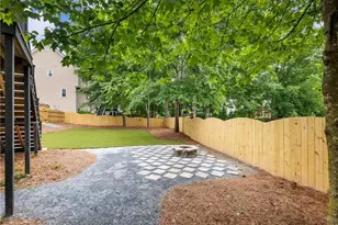 3237 Green Farm Trail, Dacula, GA 30019 - Photo 62