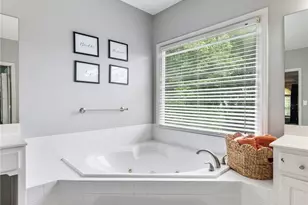 3237 Green Farm Trail, Dacula, GA 30019 - Photo 28