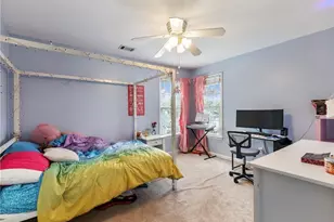 3237 Green Farm Trail, Dacula, GA 30019 - Photo 34