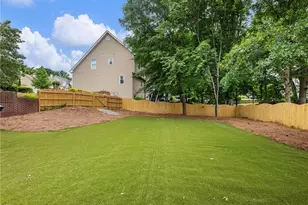 3237 Green Farm Trail, Dacula, GA 30019 - Photo 66