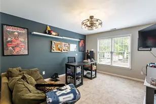 3237 Green Farm Trail, Dacula, GA 30019 - Photo 20