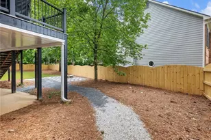 3237 Green Farm Trail, Dacula, GA 30019 - Photo 64